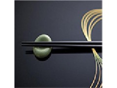 臺山木筷子該怎么清洗？